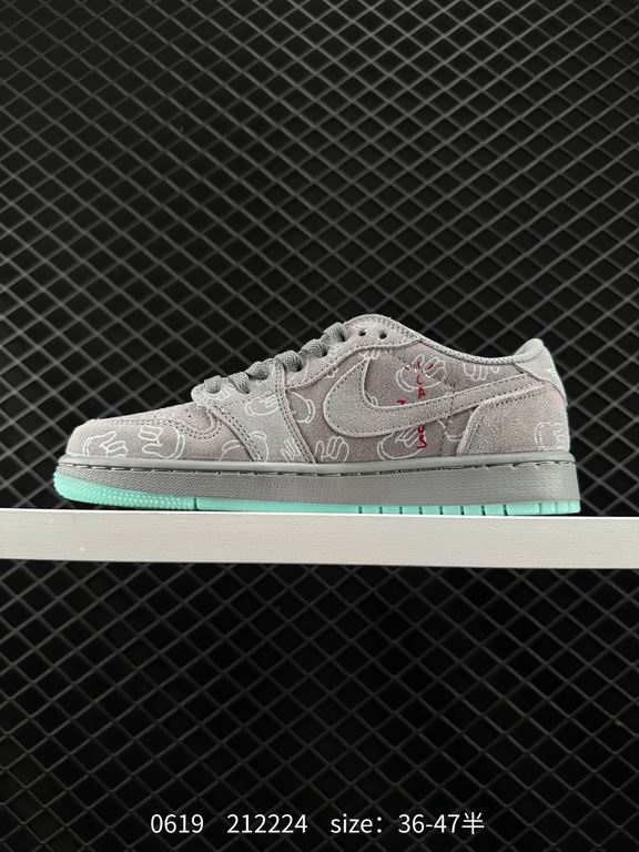 Jordan1-W-083