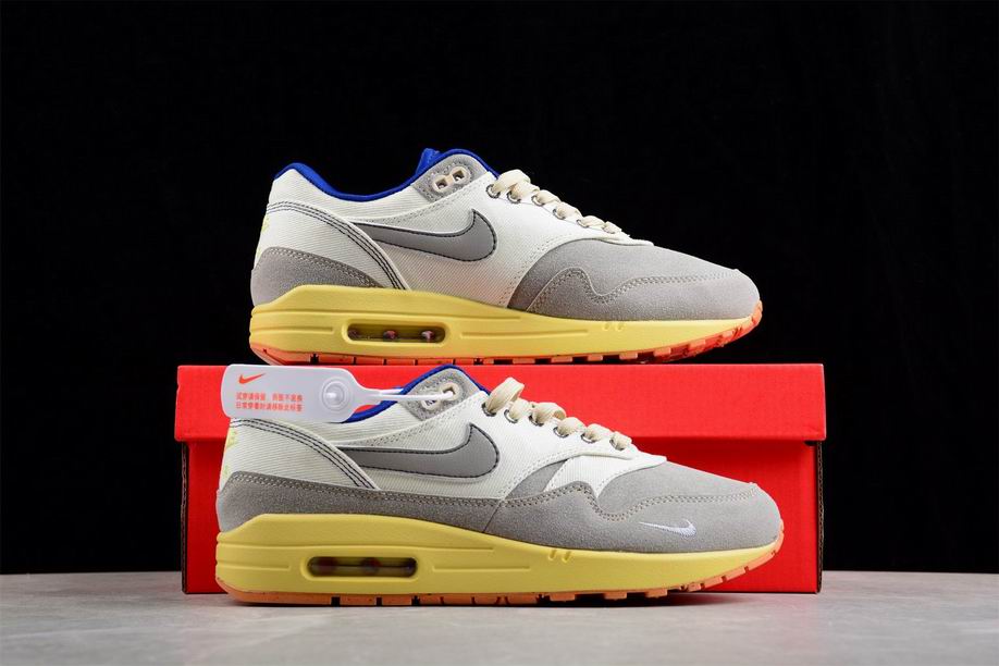 Nike Air Max 1-069
