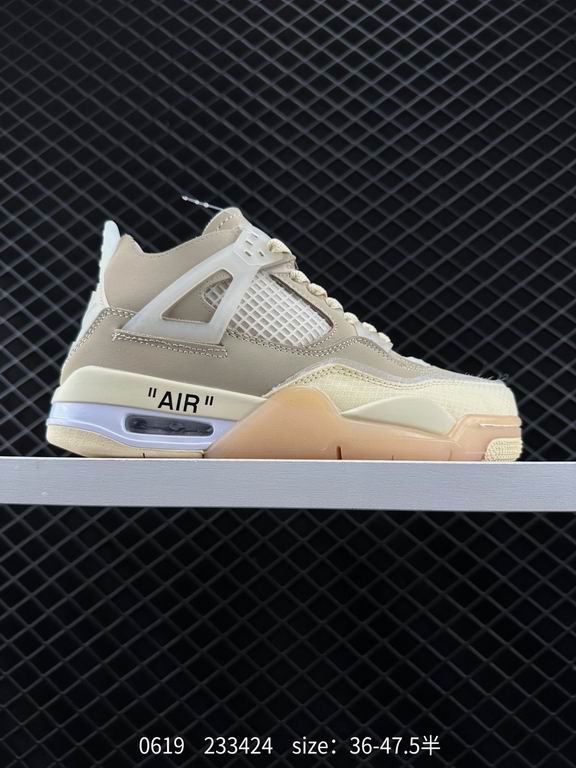 Jordan4-W-038