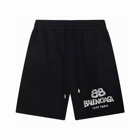 S-Balenciaga-026