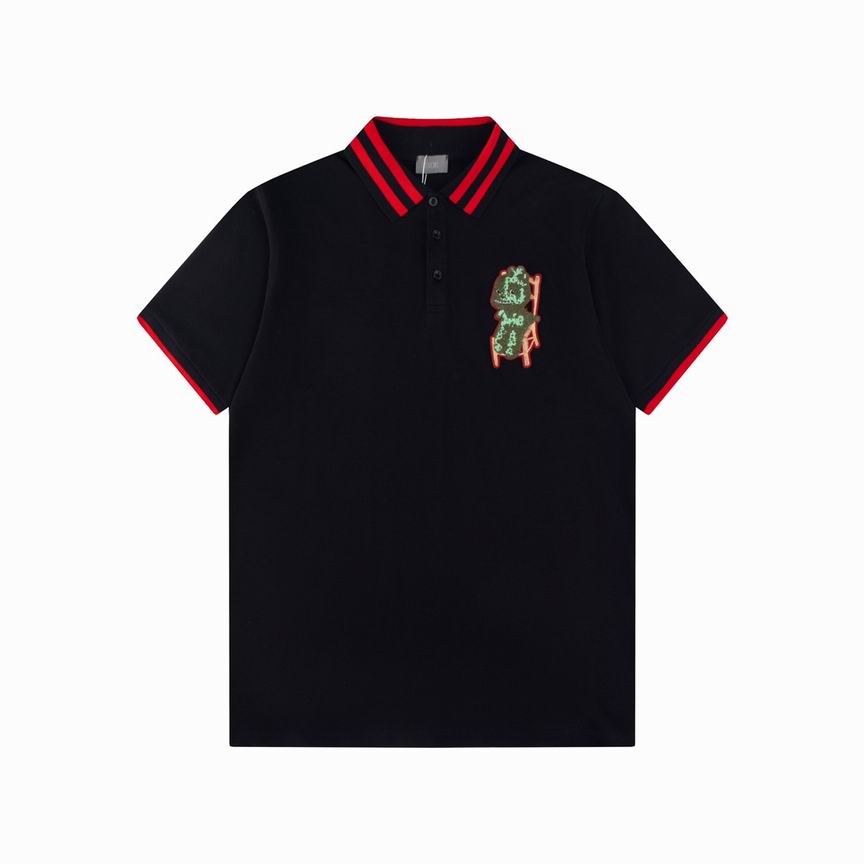 T-Dior-025