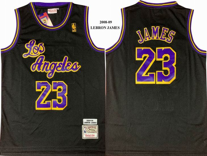 NBA-103