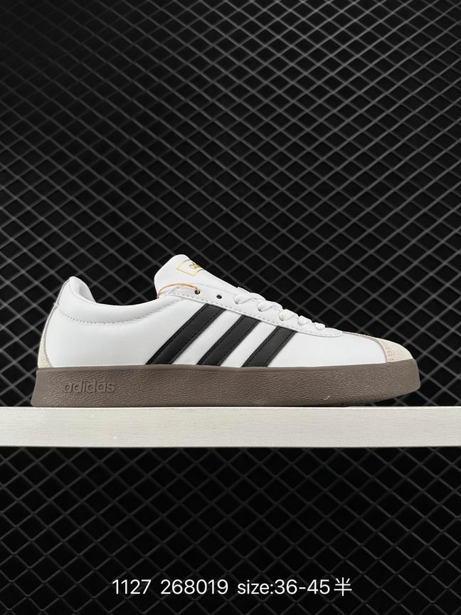 Adidas-165