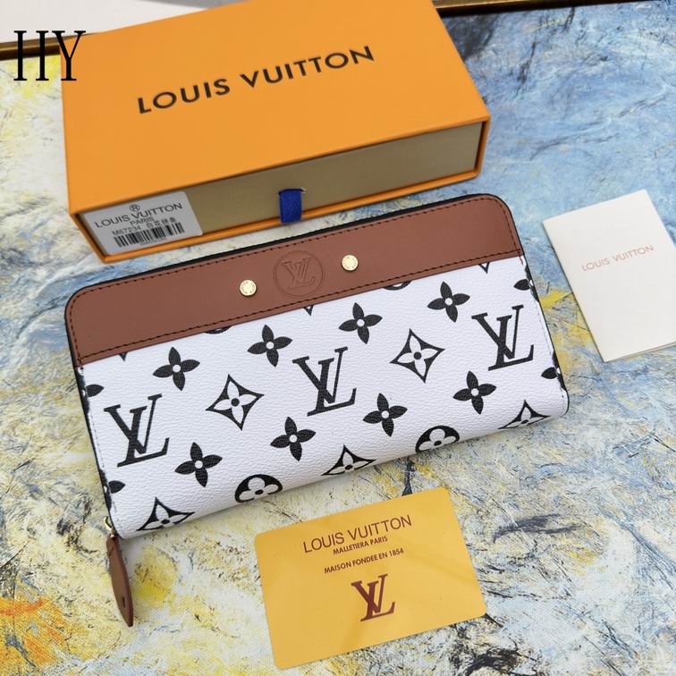 Wallet-LV-043