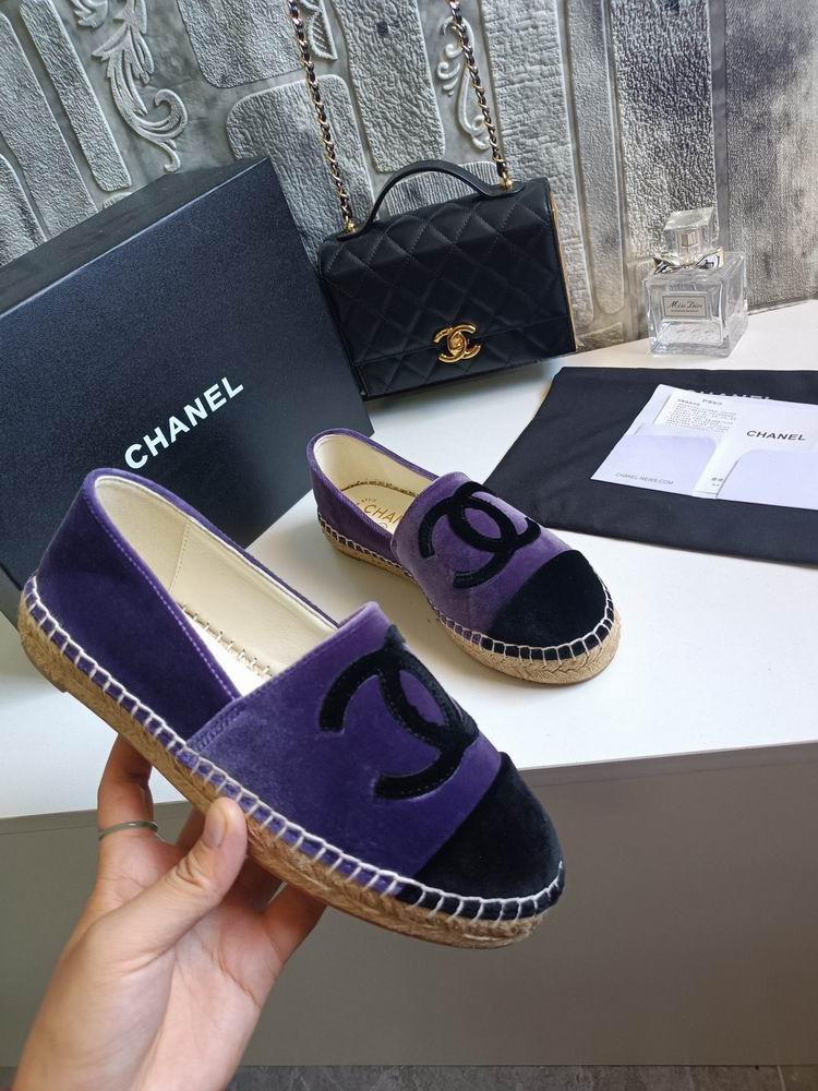 W-Chanel-101