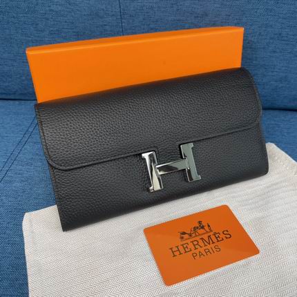 wallet-Hermes-021