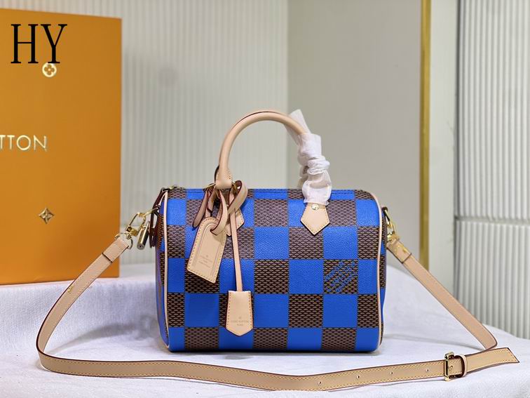 Bags-LV-034