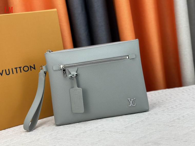 Wallet-LV-044
