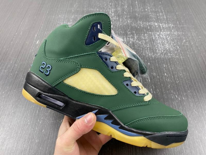 Jordan5-028