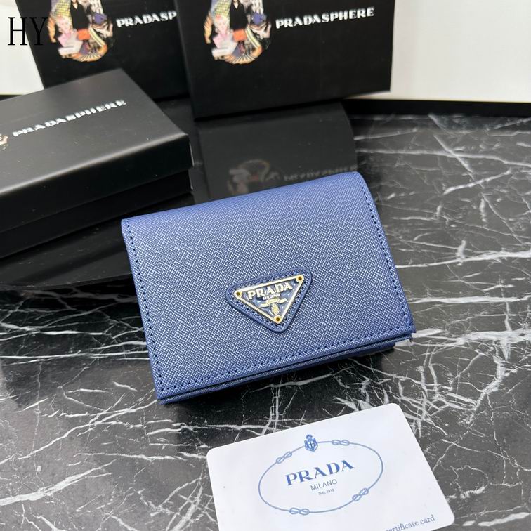 Wallet-Prada-020