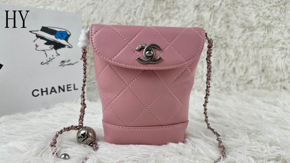 Bags-Chanel-076