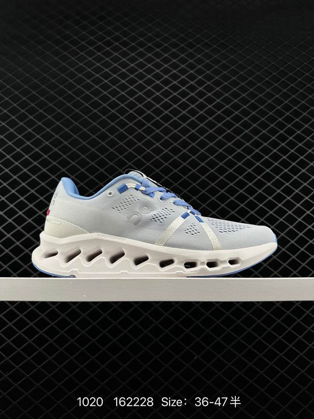 CloudTec-040
