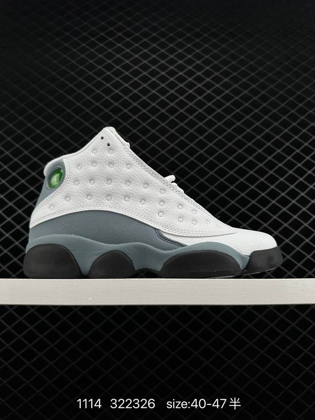 Jordan13-007