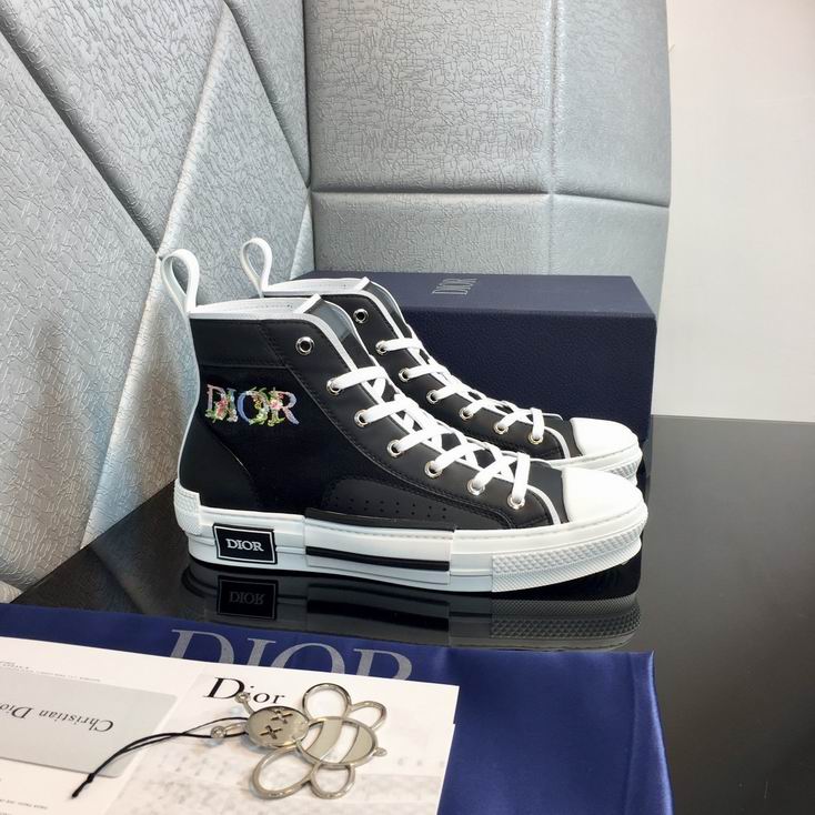 Dior-068