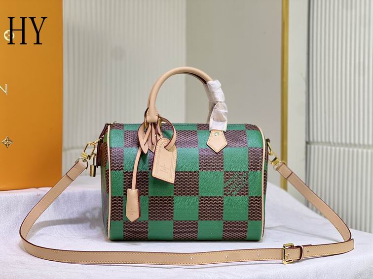 Bags-LV-035