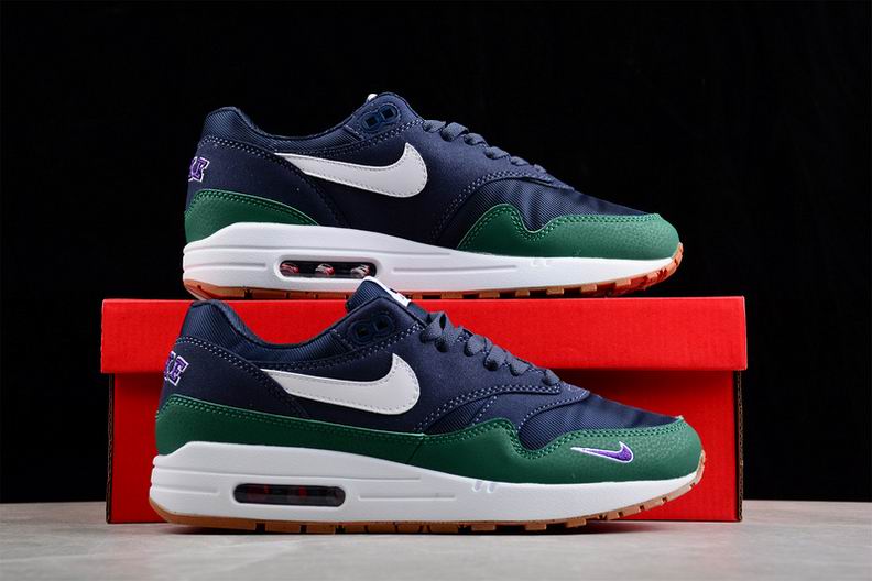 Nike Air Max 1-038