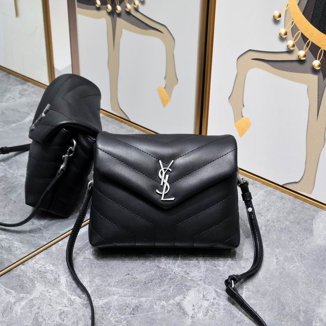 Bags-YSL-053