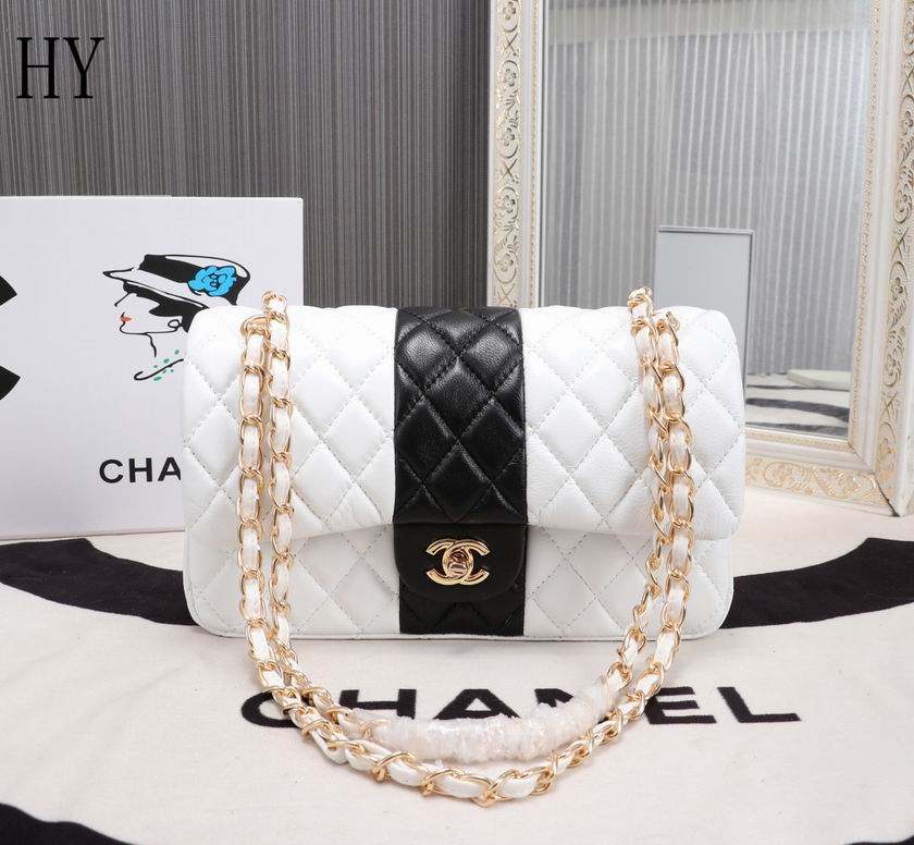 Bags-Chanel-077