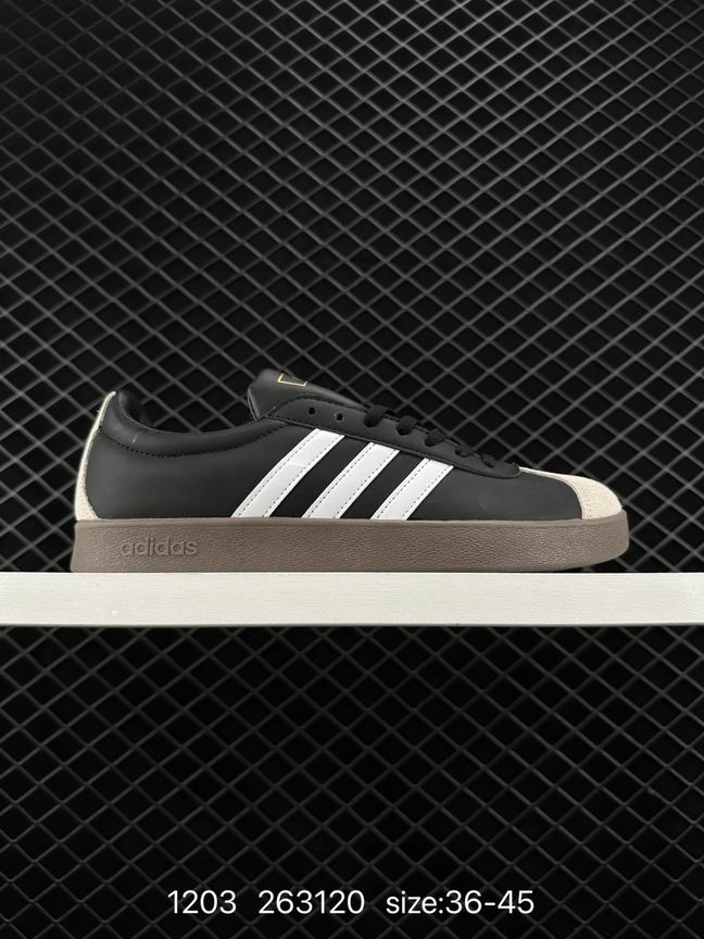 Adidas-166