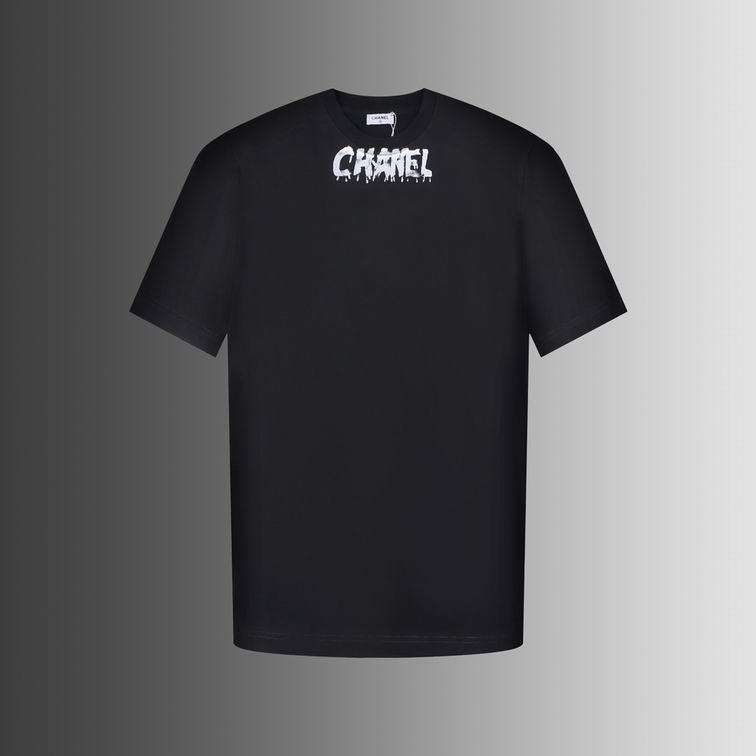 T-chanel-016