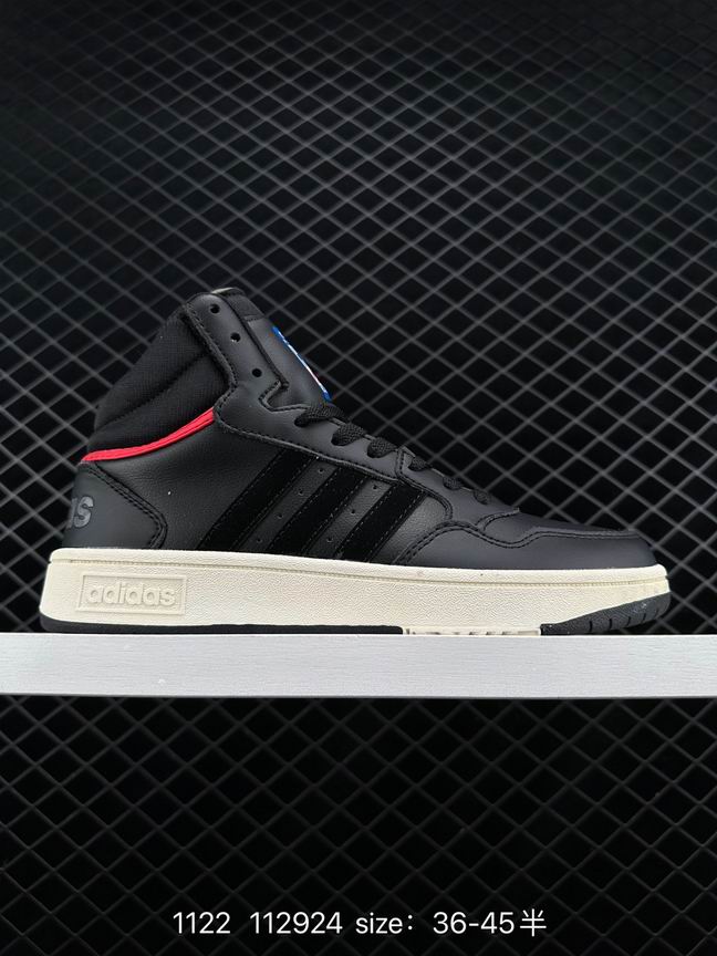 Adidas-167