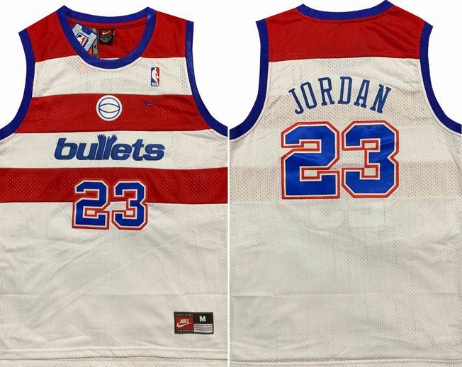 NBA-104