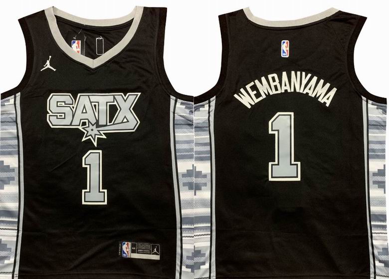 NBA-105