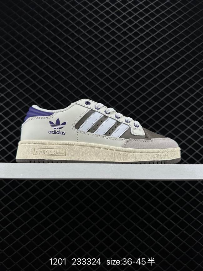Adidas-168