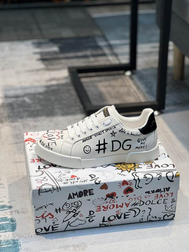 DG-114