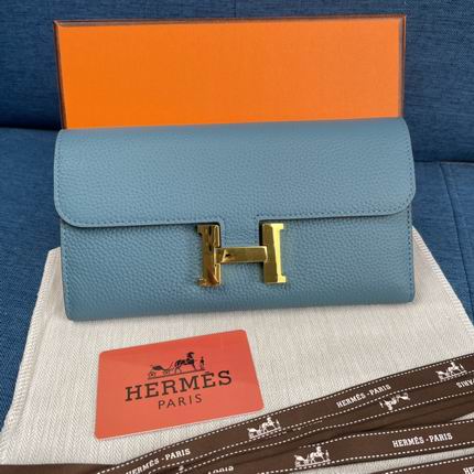 wallet-Hermes-022