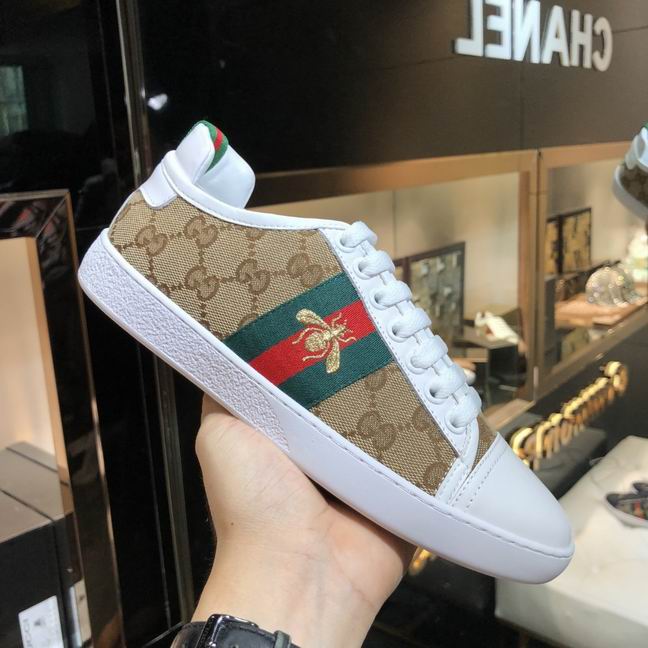 Gucci-133
