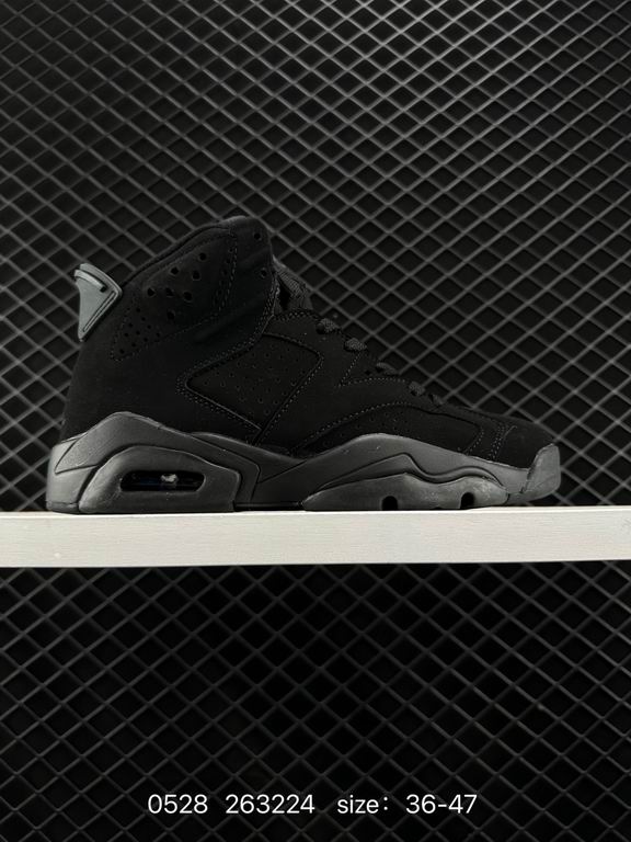 Jordan6-W-011