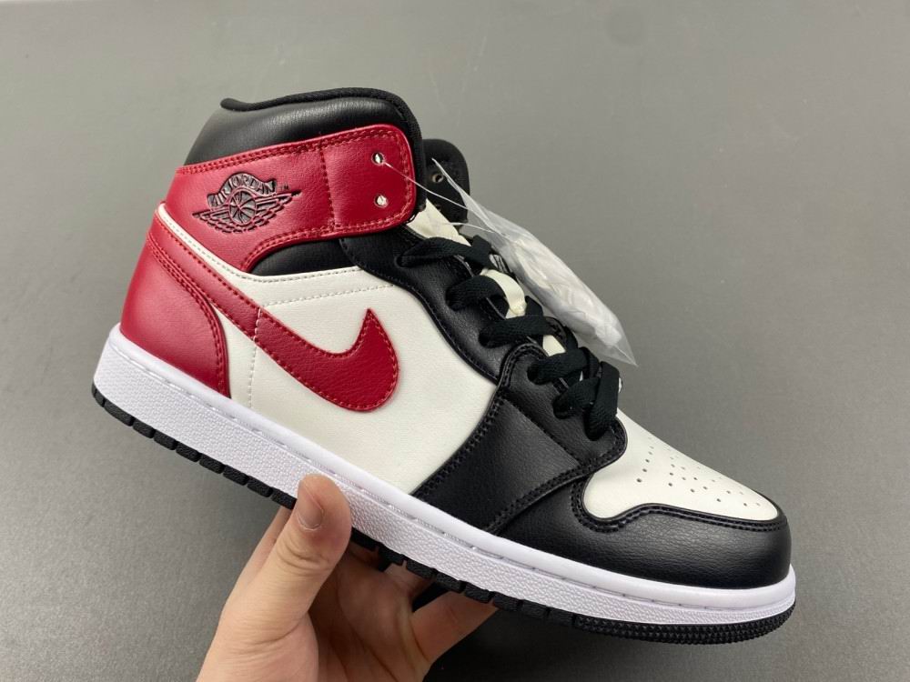 Jordan1-056