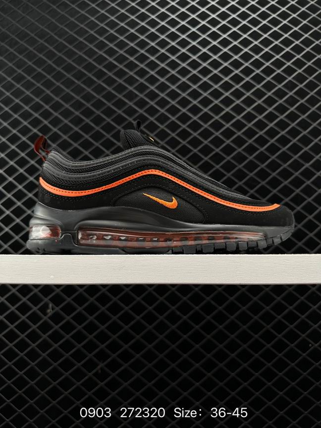 97-014