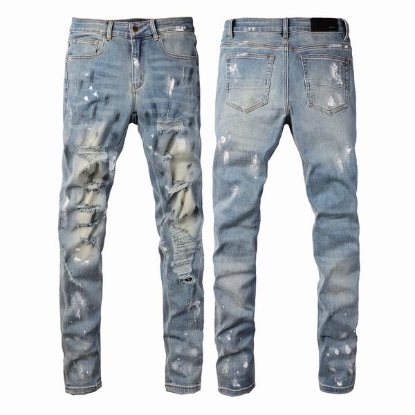 J-Amiri-039