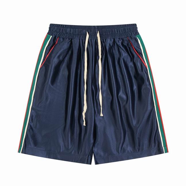 S-Gucci-028