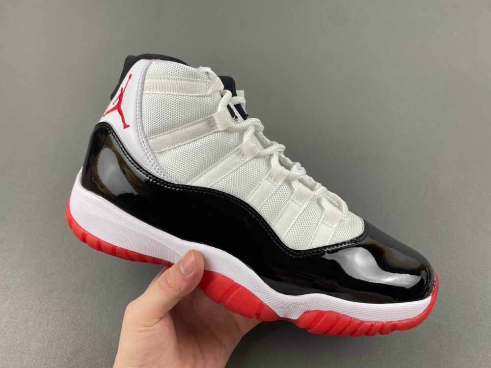 Jordan11-106