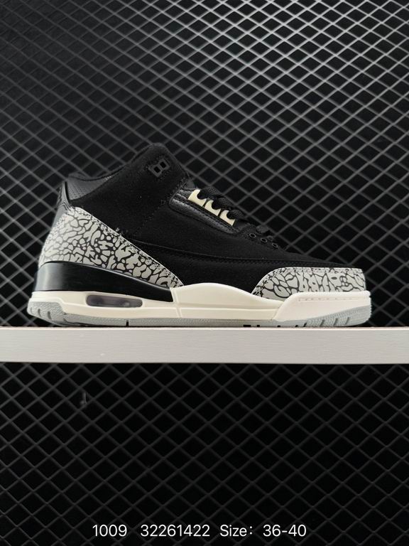 Jordan3-W-019