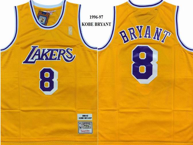 NBA-229
