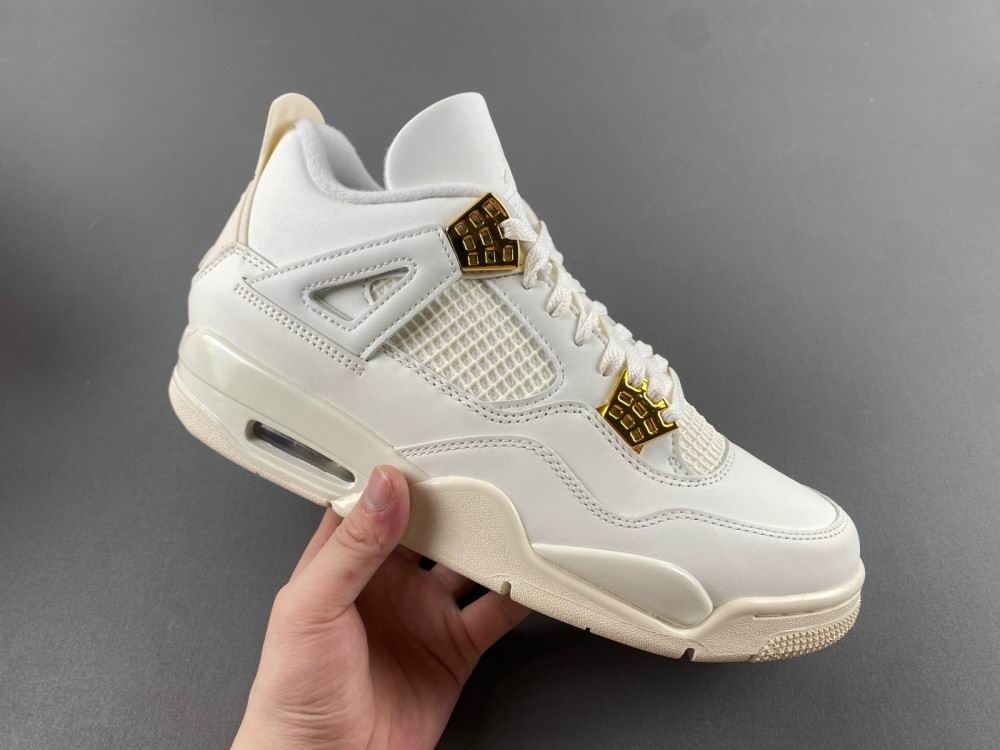 Jordan4-282