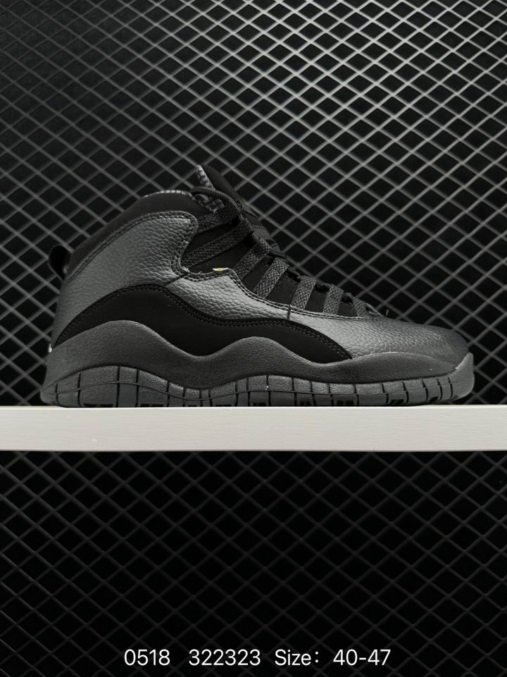 Jordan10-013