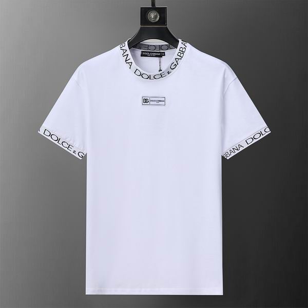 T-Other-035