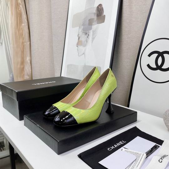 W-Chanel-102