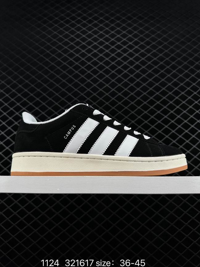 Adidas-169
