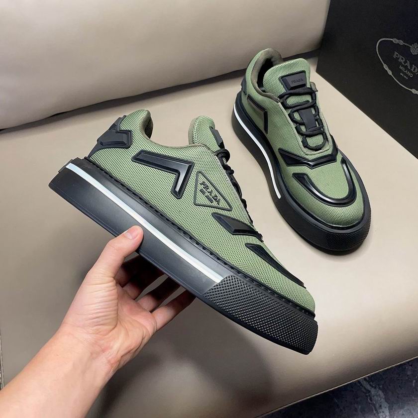 Prada-060