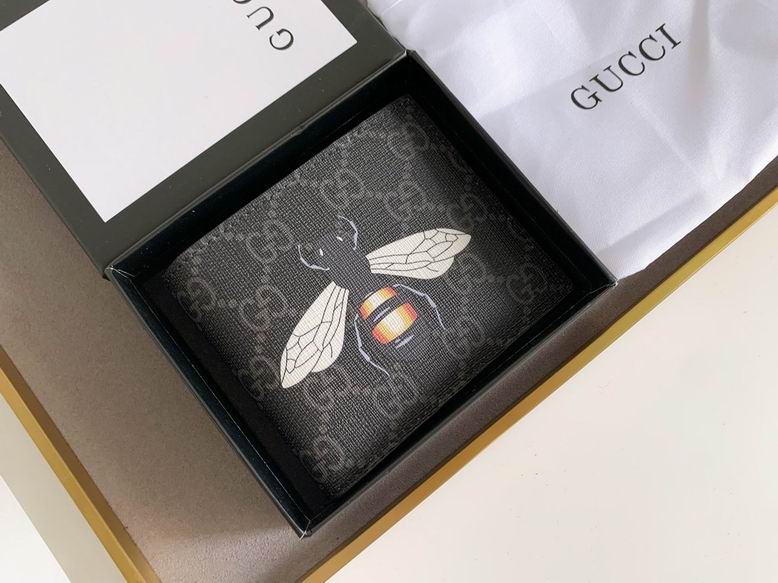 Wallet-GUCCI-028