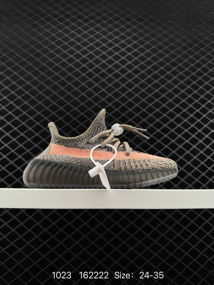Kidyeezy-022