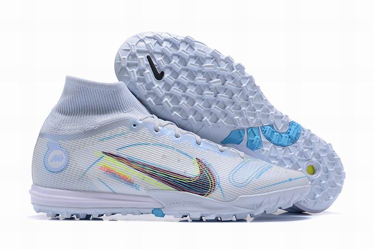 Soccer-nike-067