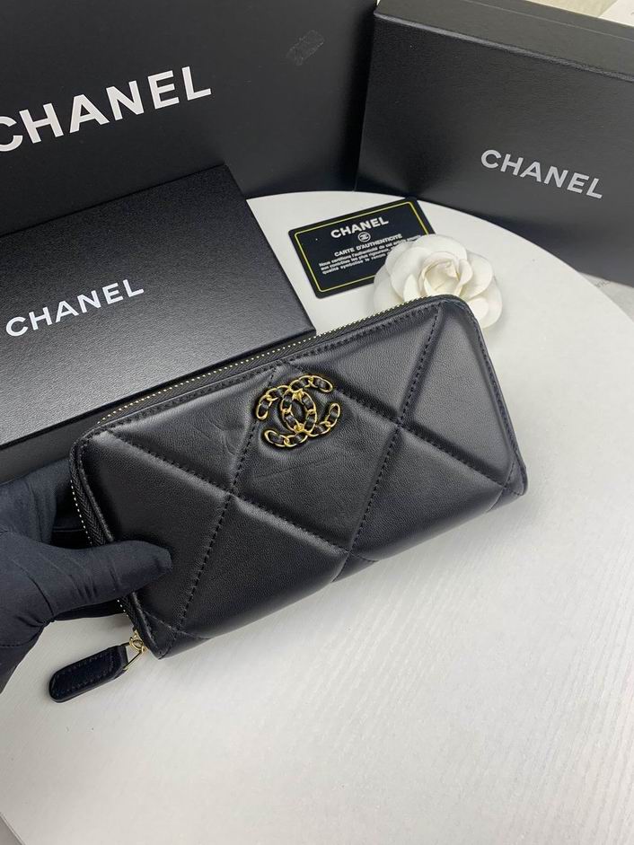 Wallet-chanel-021