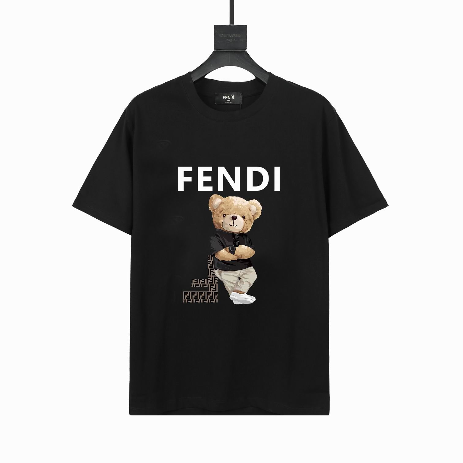 Fendi-024